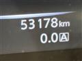 2015 Nissan Elgrand