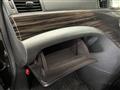 2015 Nissan Elgrand