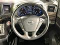 2015 Nissan Elgrand