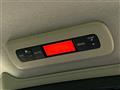 2015 Nissan Elgrand