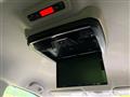 2015 Nissan Elgrand