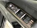 2015 Nissan Elgrand