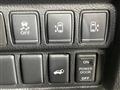 2015 Nissan Elgrand