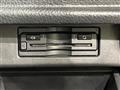 2015 Nissan Elgrand