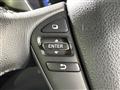 2015 Nissan Elgrand