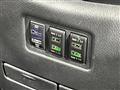 2015 Nissan Elgrand