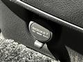2015 Nissan Elgrand
