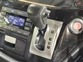 2015 Nissan Elgrand