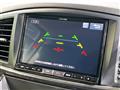 2015 Nissan Elgrand