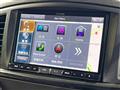 2015 Nissan Elgrand