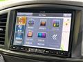 2015 Nissan Elgrand