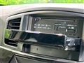 2015 Nissan Elgrand