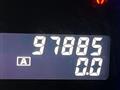 2011 Nissan Elgrand