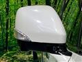 2011 Nissan Elgrand