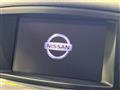 2011 Nissan Elgrand
