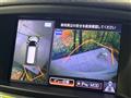2011 Nissan Elgrand