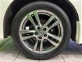 2011 Nissan Elgrand
