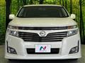 2011 Nissan Elgrand