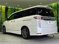 2011 Nissan Elgrand