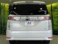 2011 Nissan Elgrand