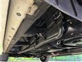 2011 Nissan Elgrand