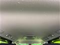 2011 Nissan Elgrand