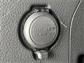 2011 Nissan Elgrand