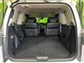 2011 Nissan Elgrand