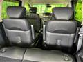 2011 Nissan Elgrand