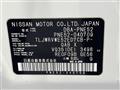 2014 Nissan Elgrand