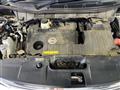 2014 Nissan Elgrand