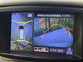 2014 Nissan Elgrand