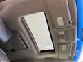 2014 Nissan Elgrand