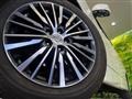 2014 Nissan Elgrand