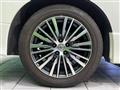 2014 Nissan Elgrand