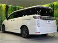 2014 Nissan Elgrand