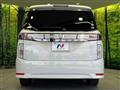 2014 Nissan Elgrand