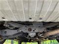 2014 Nissan Elgrand