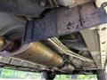 2014 Nissan Elgrand