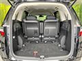 2017 Honda Odyssey