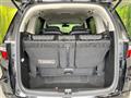 2017 Honda Odyssey