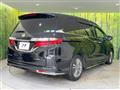 2017 Honda Odyssey