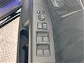 2017 Honda Odyssey