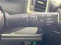 2017 Honda Odyssey