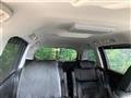 2019 Honda Odyssey Hybrid