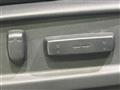 2019 Honda Odyssey Hybrid