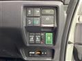 2019 Honda Odyssey Hybrid