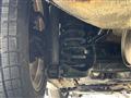 2012 Honda Step WGN