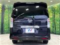 2012 Honda Step WGN