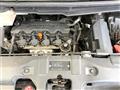 2013 Honda Step WGN